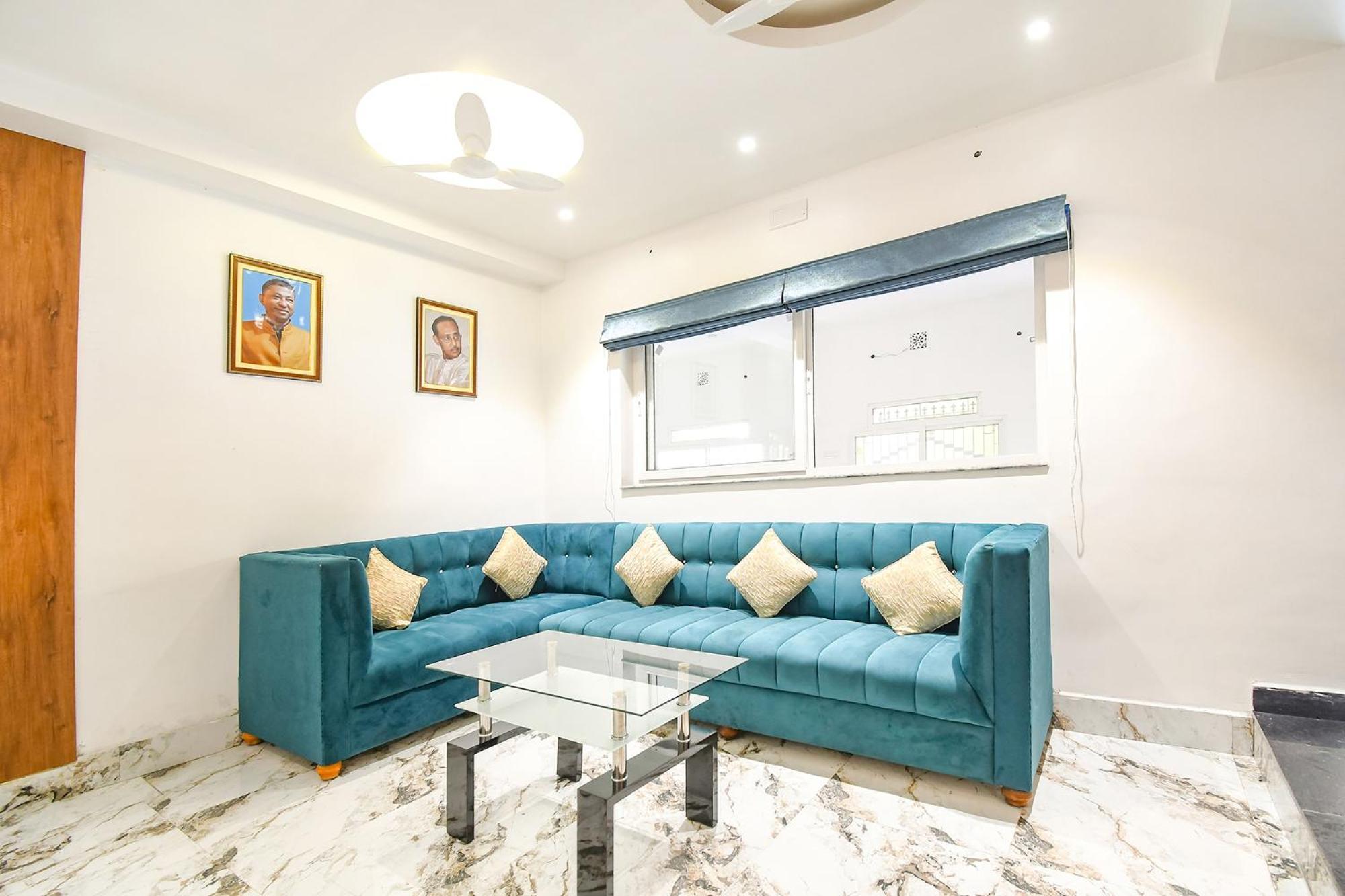 Fabhotel Prime The Golden Plaza - Nr Tarapith Temple المظهر الخارجي الصورة