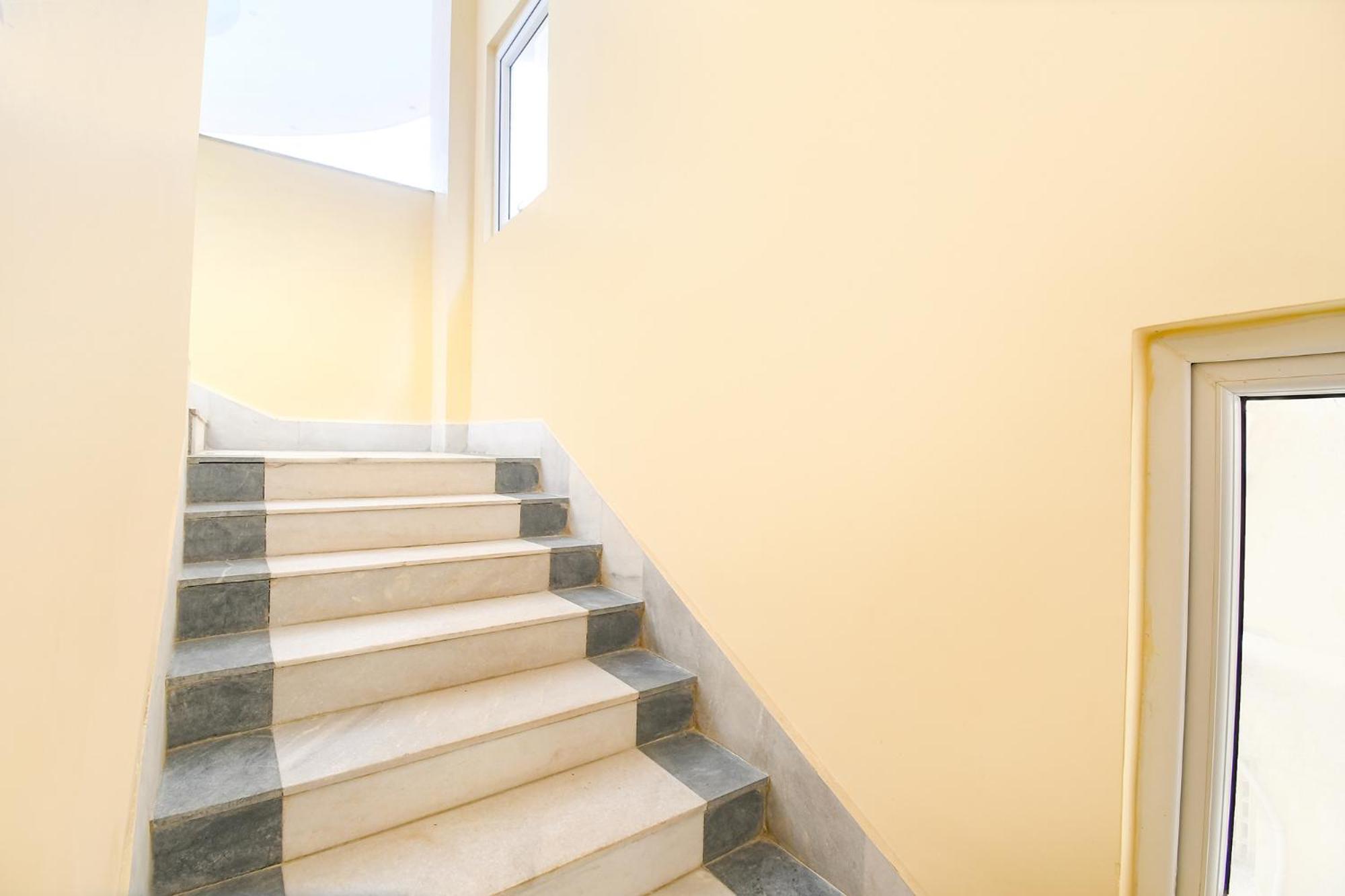 Fabhotel Prime The Golden Plaza - Nr Tarapith Temple المظهر الخارجي الصورة